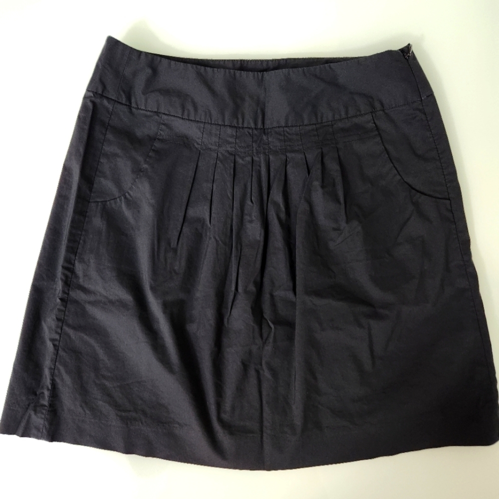 Banana Republic skirt